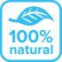 naturalne
