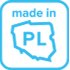 polski-produkt