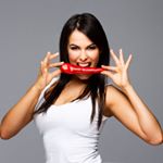 <a href="https://www.instagram.com/fit_gruszecka/">Karolina Gruszecka</a>