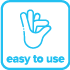latwy-w-uzyciu